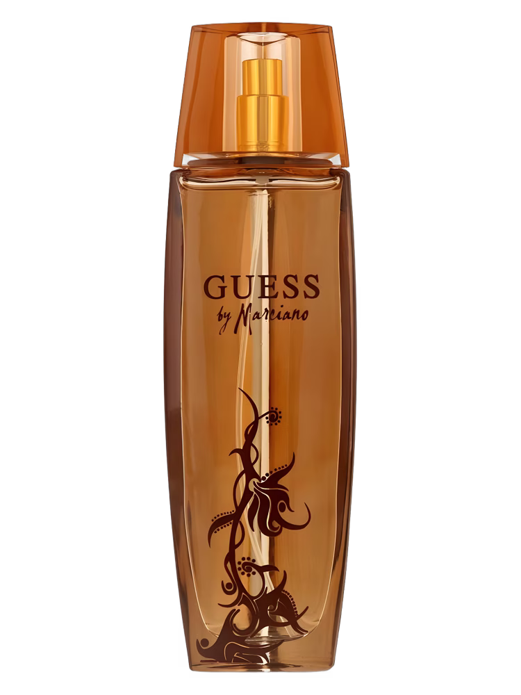 Marciano by Guess Guess