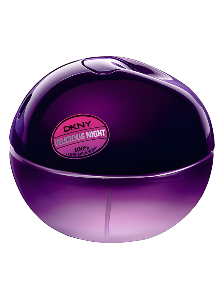 Donna Karan DKNY Delicious Night