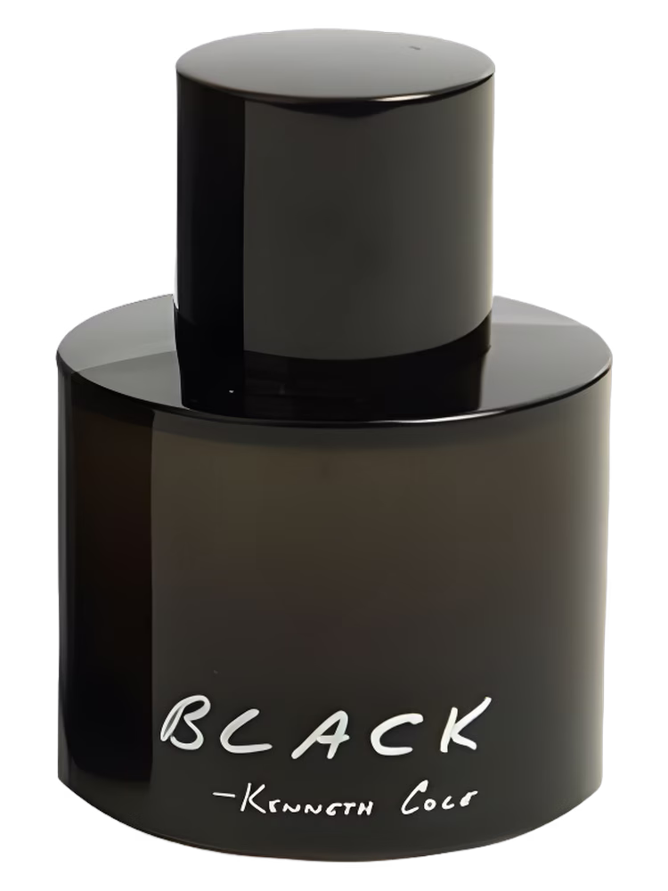Kenneth Cole Kenneth Cole Black for Men
