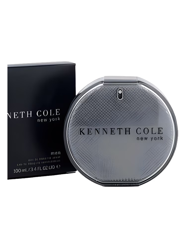 Kenneth Cole Kenneth Cole New York Men