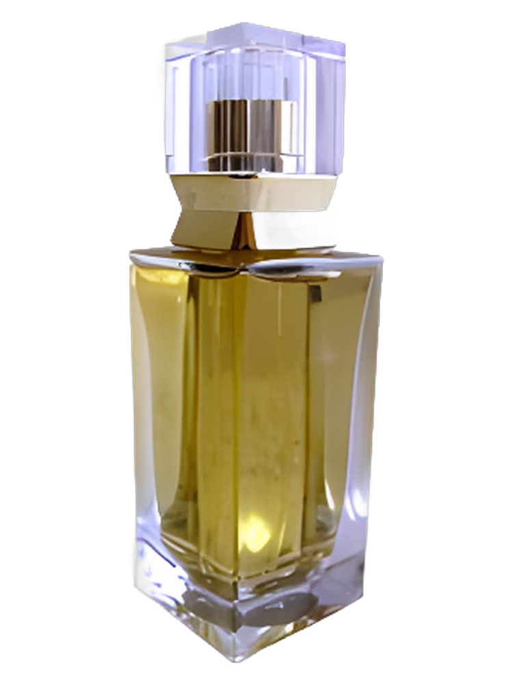 Abdes Salaam Attars Perfumes Chilum