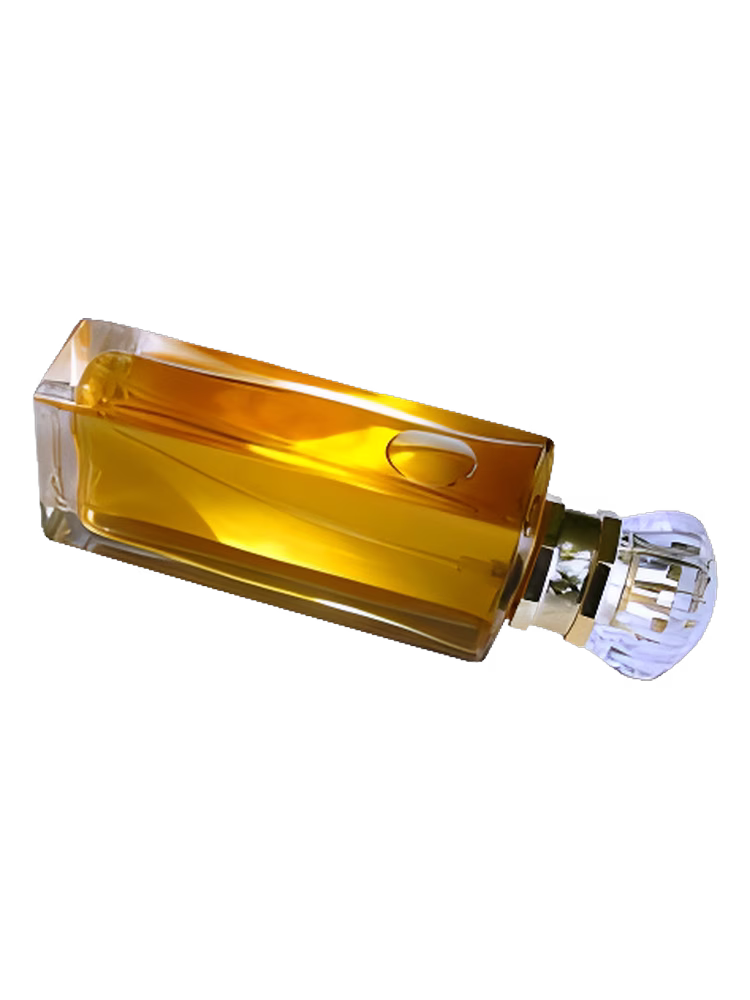 Abdes Salaam Attars Perfumes Frutti Paradisi