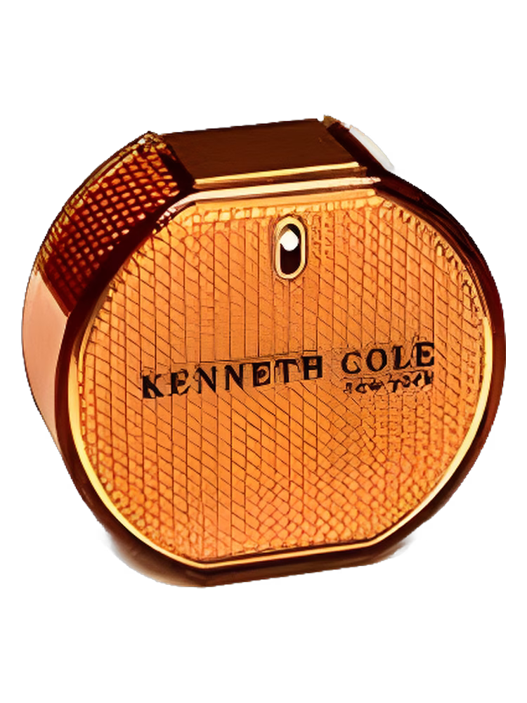 Kenneth Cole Kenneth Cole New York Women