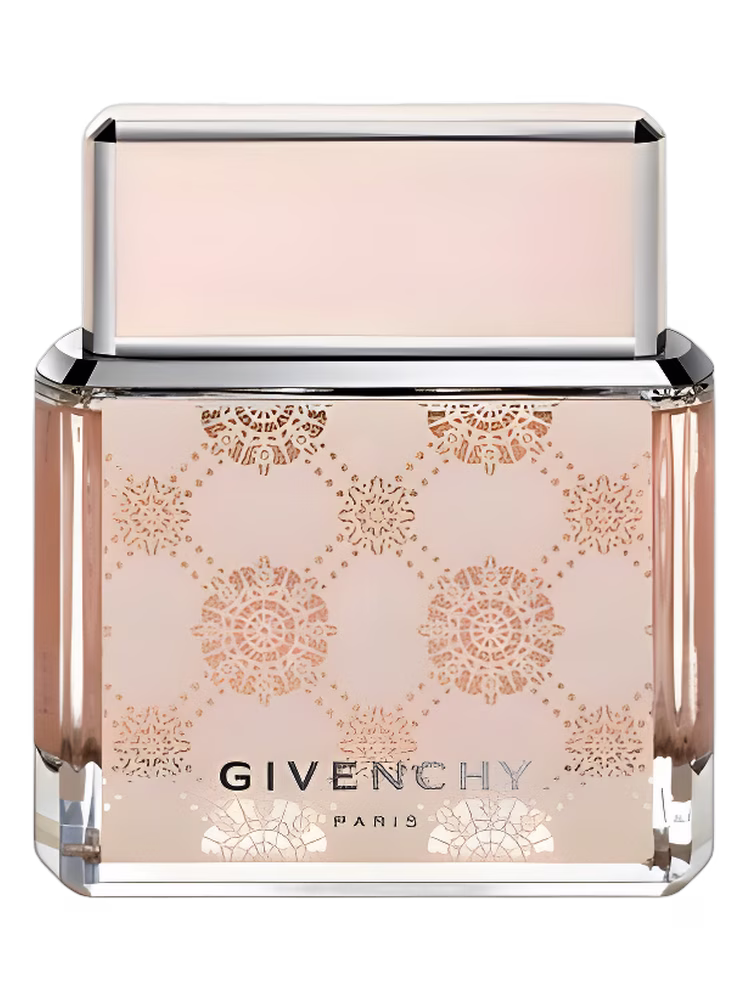 Givenchy Dahlia Noir Le Bal Eau de Toilette