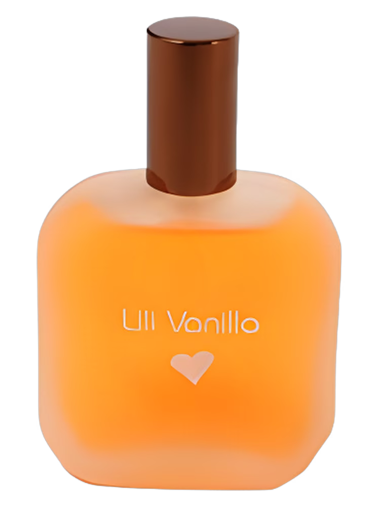 Pimkie Lili Vanilla
