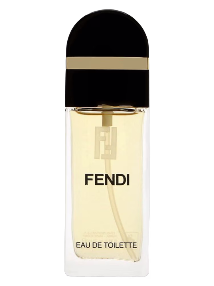 Fendi Fendi