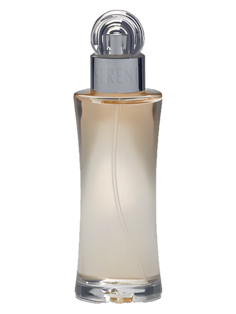 Oriflame Serene