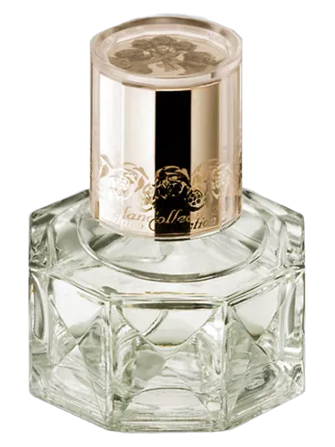 Milano Collection 2010 Kanebo perfume - a fragrance for women 2010