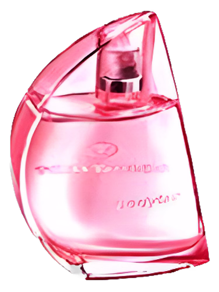 Tom Tailor Bodytalk Woman