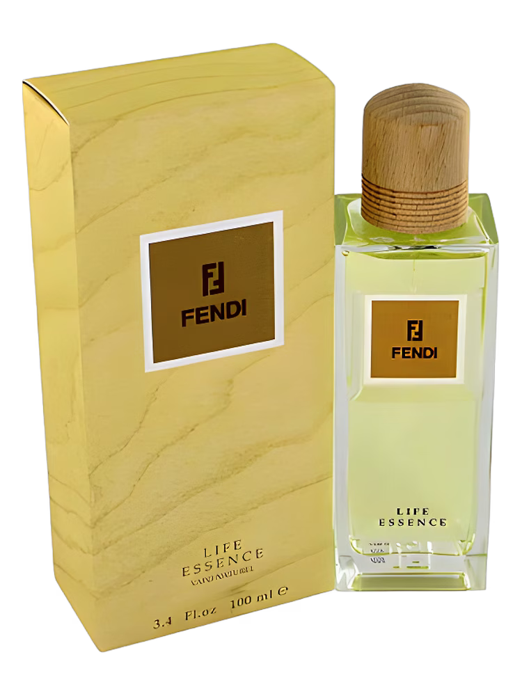 Fendi Life Essence