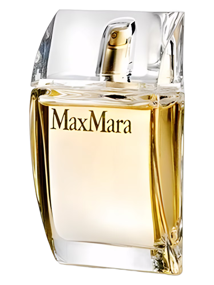 Max Mara Max Mara