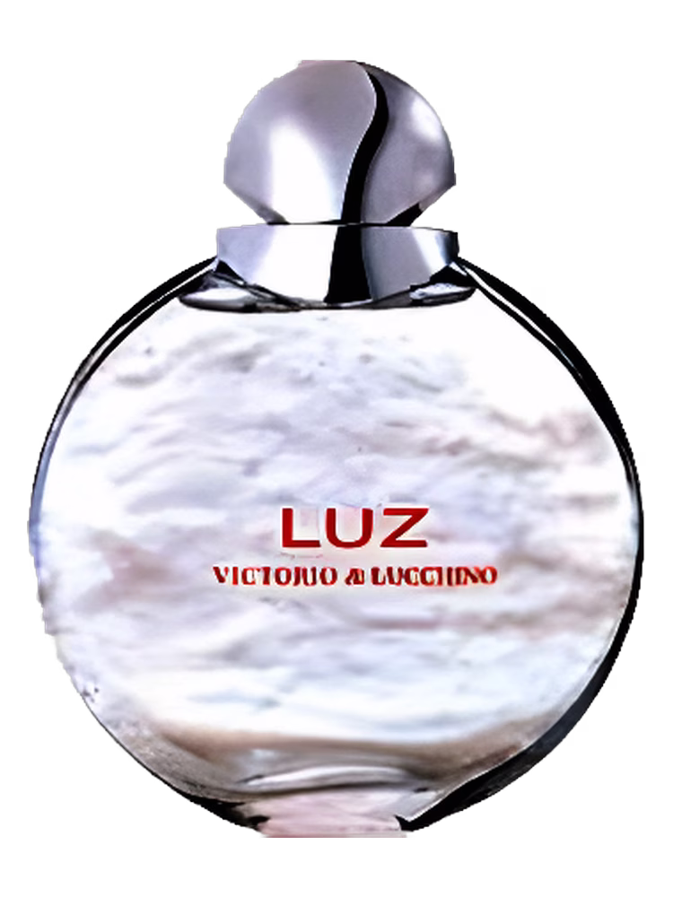 Victorio &amp; Lucchino Luz