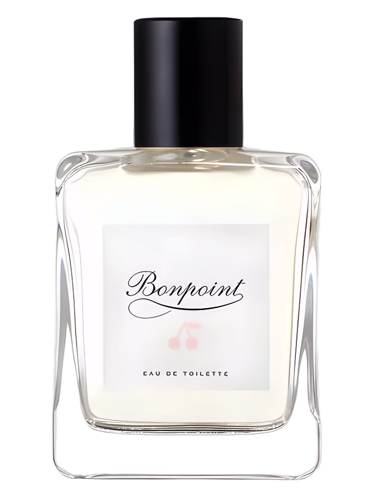 Bonpoint Eau de Bonpoint