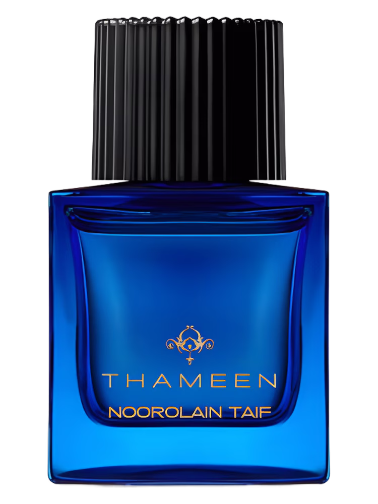 Thameen Noorolain Taif
