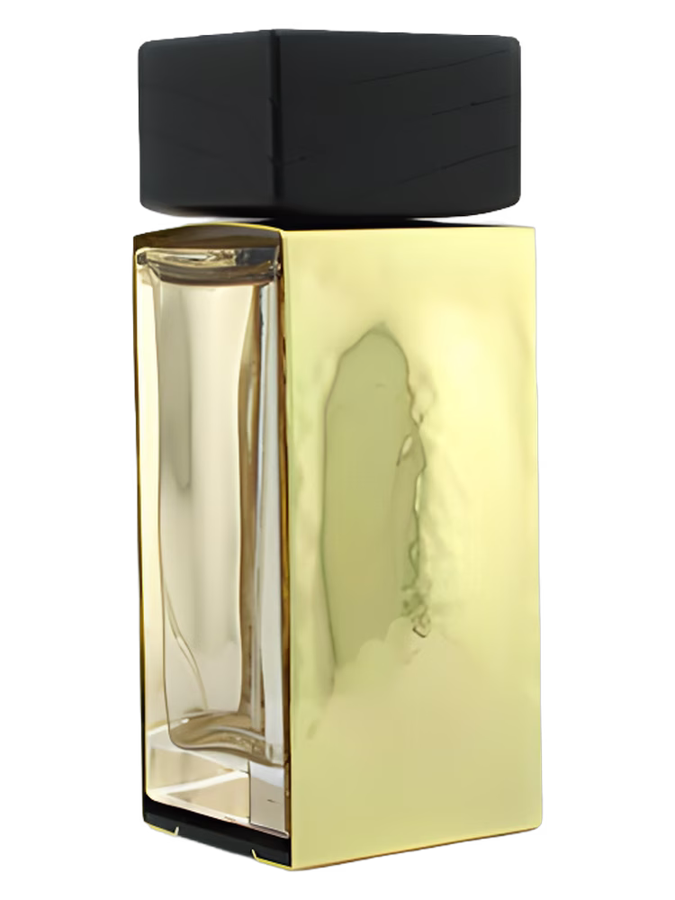 Donna Karan Donna Karan Gold