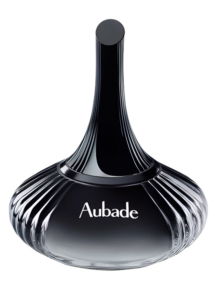 Aubade Aubade