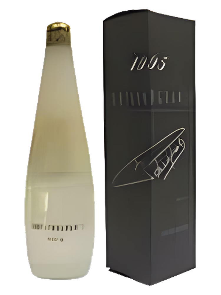 Pola Compe Fragrance