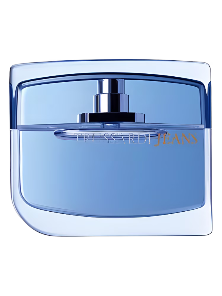 Trussardi Trussardi Jeans
