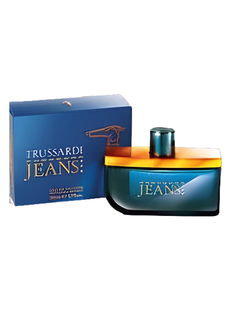 Trussardi Trussardi Jeans Men