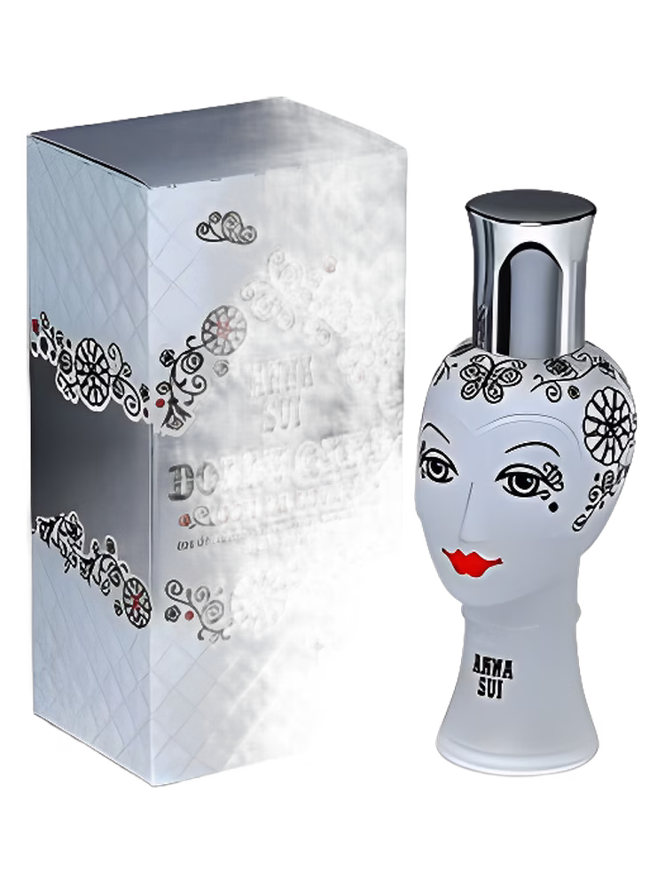 Anna Sui Dolly Girl Ooh La Love