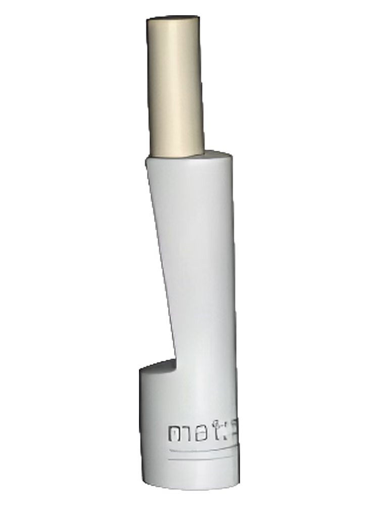 Masaki Matsushima mat; white