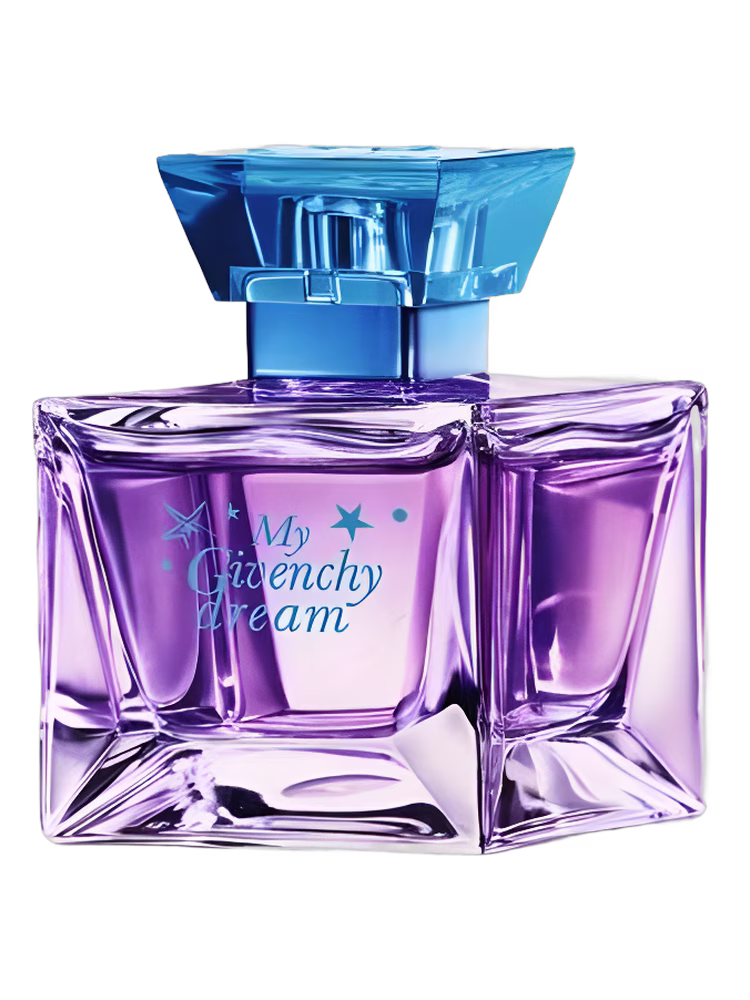 Givenchy My Givenchy Dream