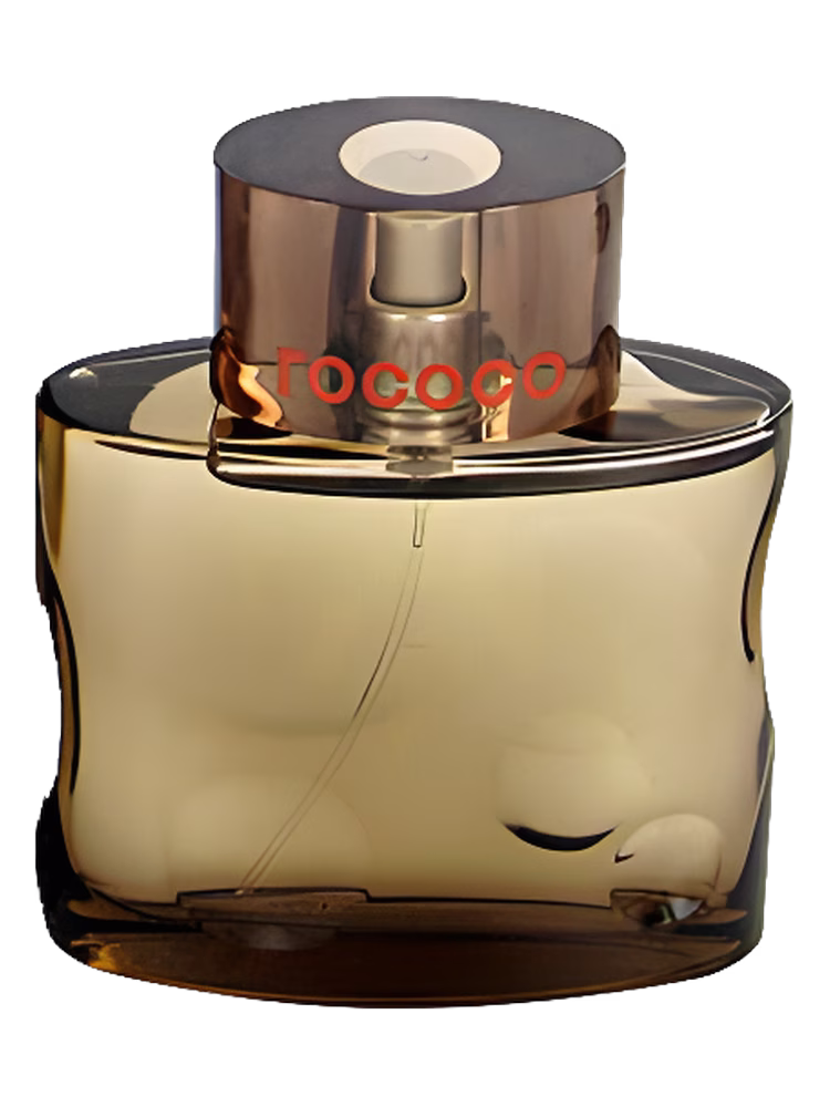 Joop! Rococo for Men