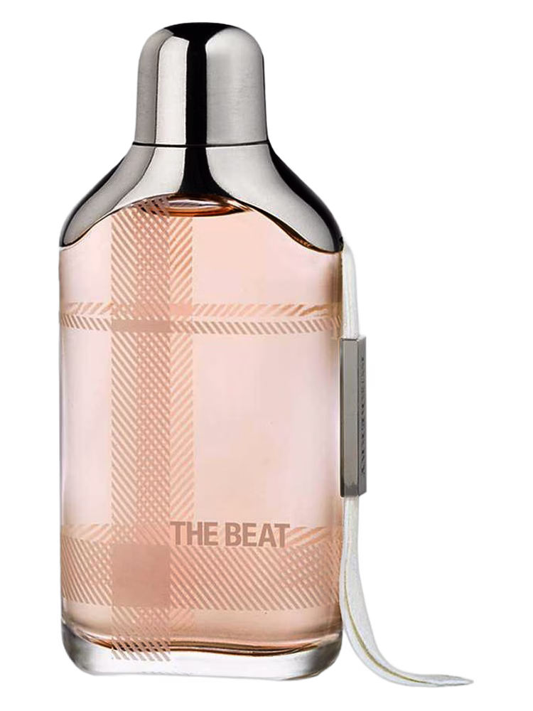 Burberry The Beat