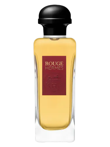 Rouge Hermès Hermès 香水- 一款2000年女用香水