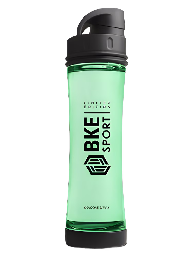 Tru Western BKE Sport Limited Edition Green