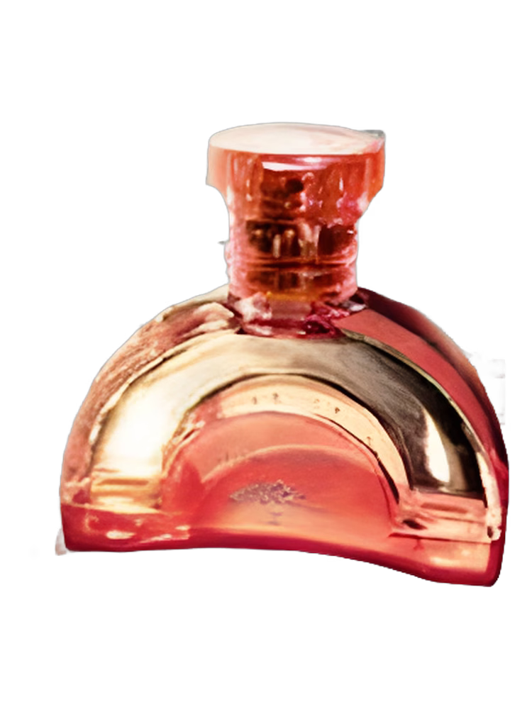 Lancetti Etre Special Edition III