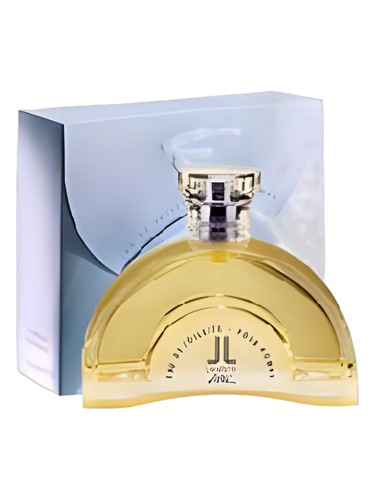 Lancetti Etre Homme