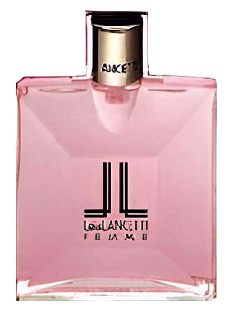 Lancetti Lancetti Femme
