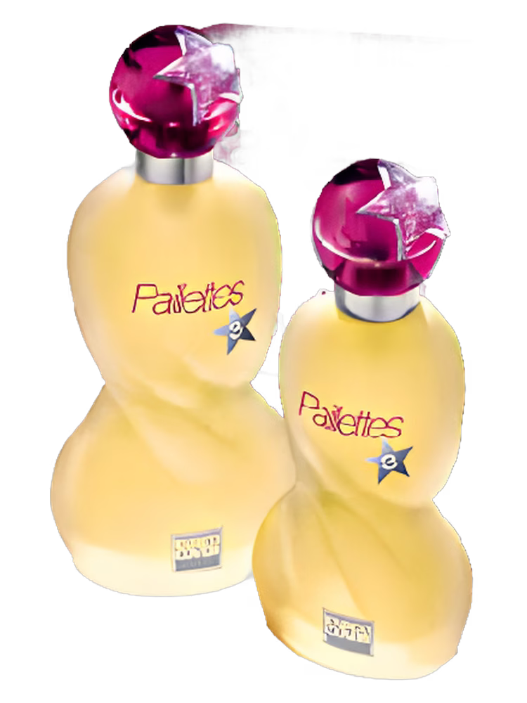Enrico Coveri Enrico Coveri Paillettes 3