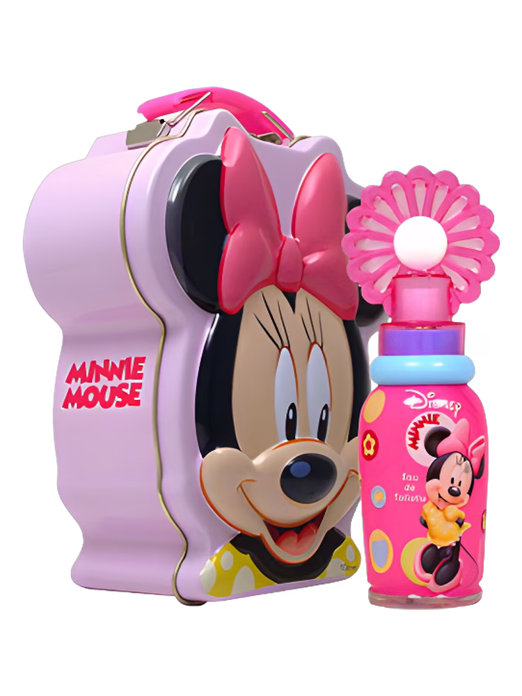 Air-Val International Disney Minnie