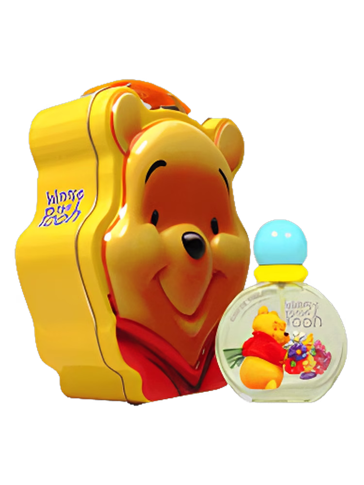 Air-Val International Winnie The Pooh