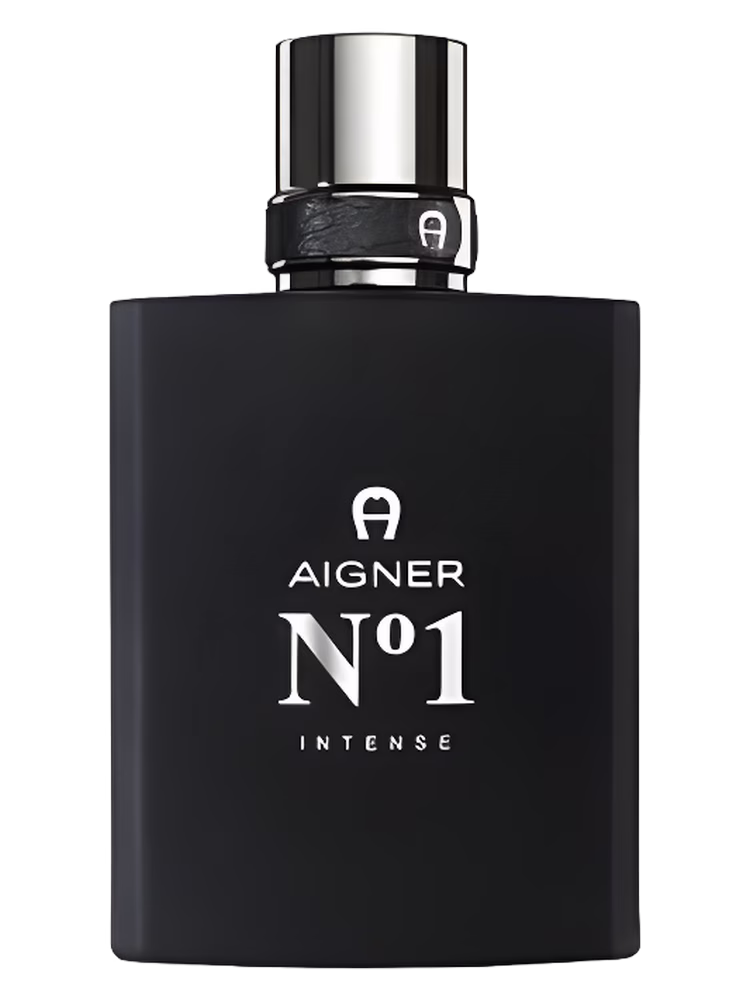 Etienne Aigner Aigner No 1 Intense