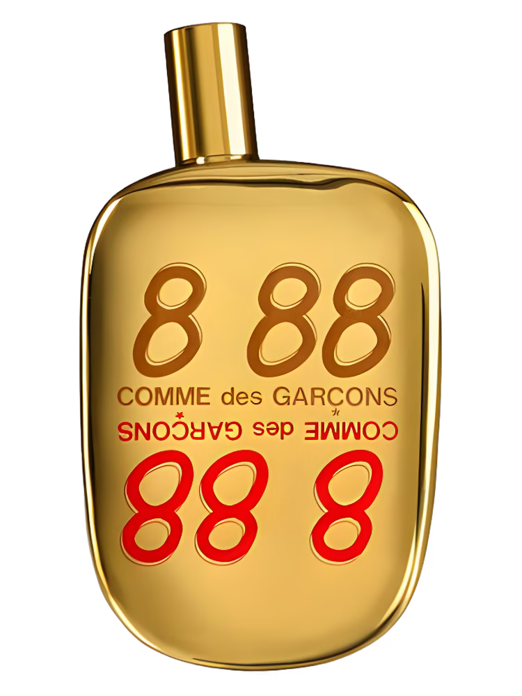 Comme des Garcons 8 88