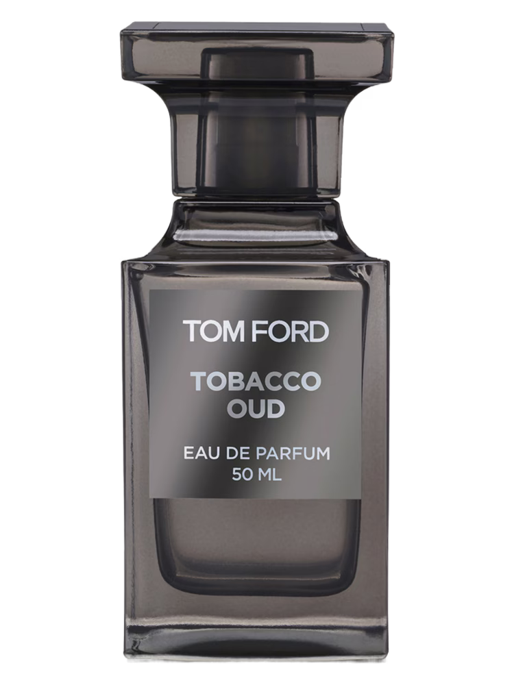 Tom Ford Tobacco Oud