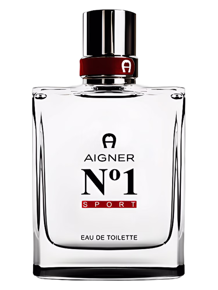 Etienne Aigner Aigner No 1 Sport
