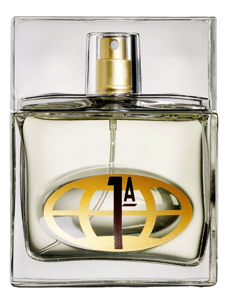 Alviero Martini 1a Classe Woman