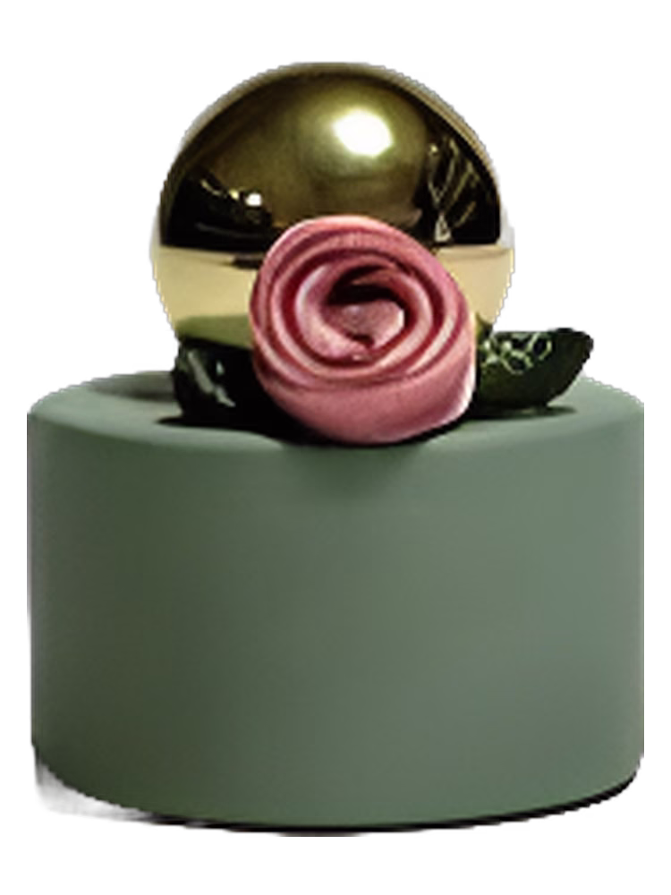 La Prairie One Perfect Rose