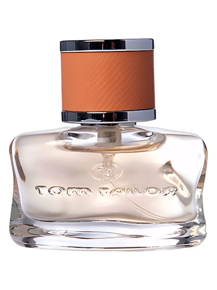 Tom Tailor Vanilla Blossom