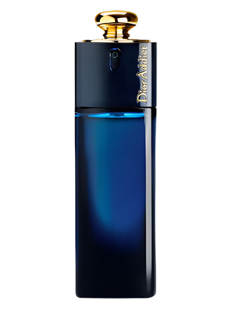 Dior Dior Addict