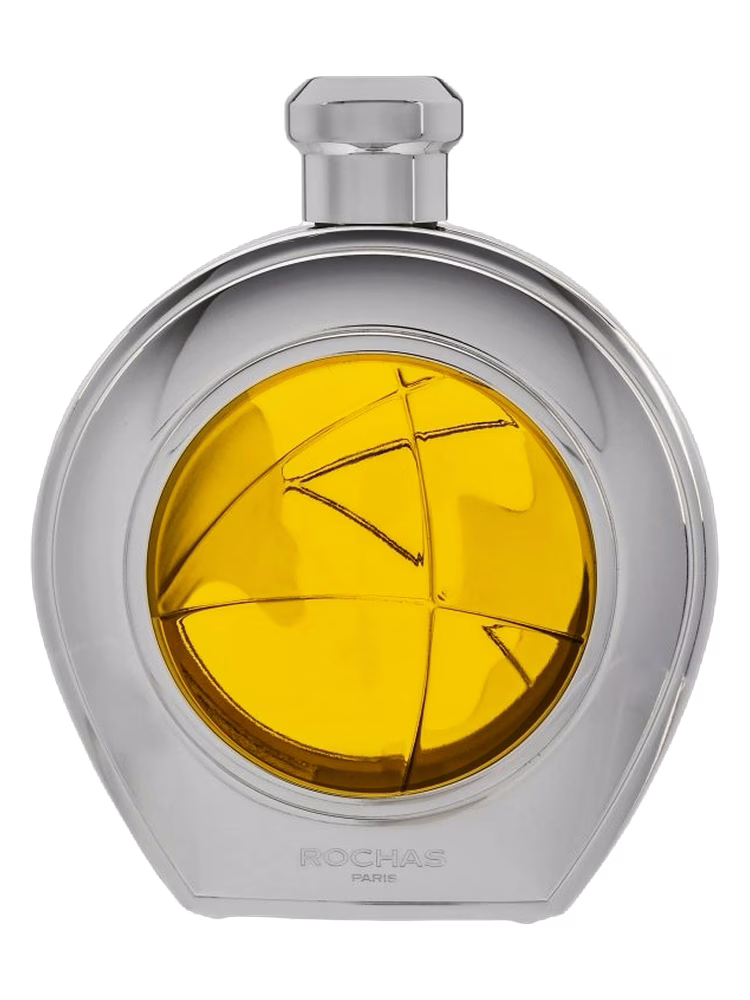 Rochas Globe