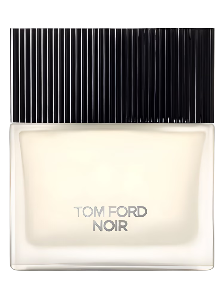 Tom Ford Noir Eau de Toilette