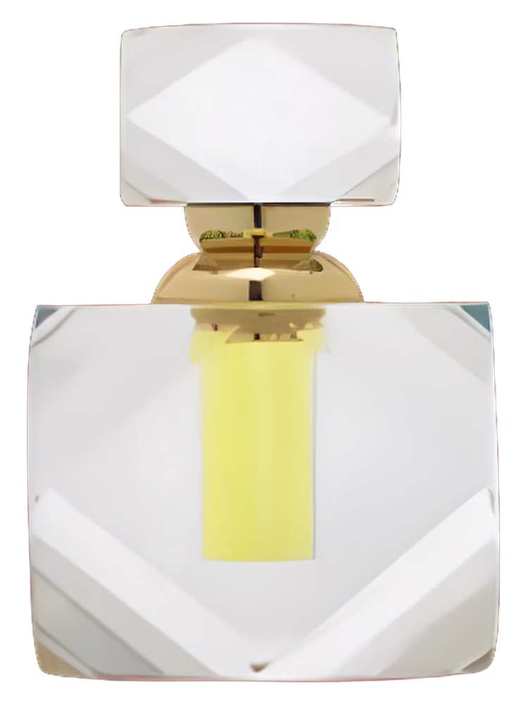 Arabian Oud Egyptian Musk