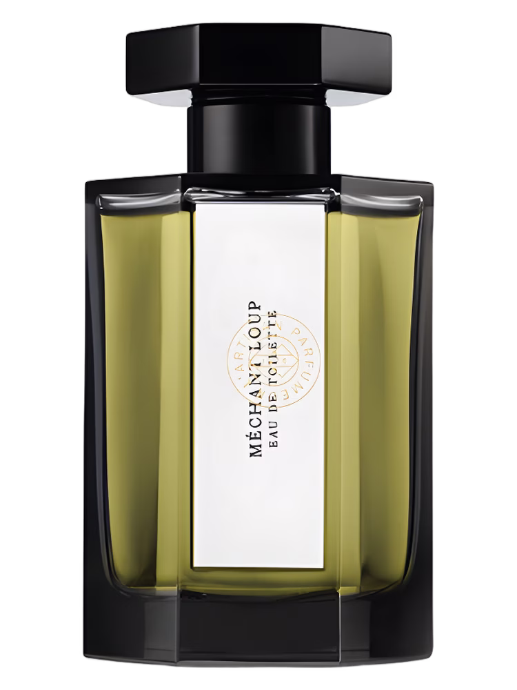 L'Artisan Parfumeur Mechant Loup