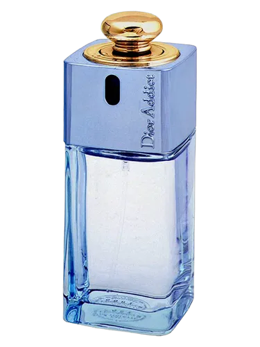 Dior Addict Eau Fraiche 2004 Dior 香水- 一款2004年女用香水