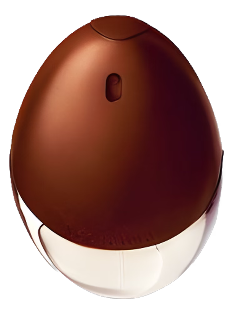 Yves Rocher Neonatura Cocoon
